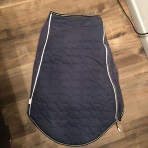 Top Paw XXL dog shirt